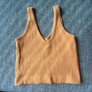 Urban Outfitters Crop